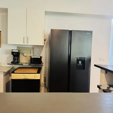 Appartamento Cascais House - 3 Minutes From The *