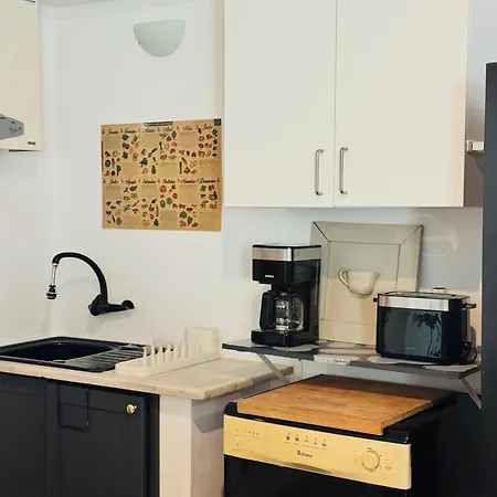 Apartmán Cascais House - 3 Minutes From The