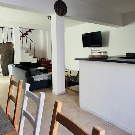 Apartmán Cascais House - 3 Minutes From The