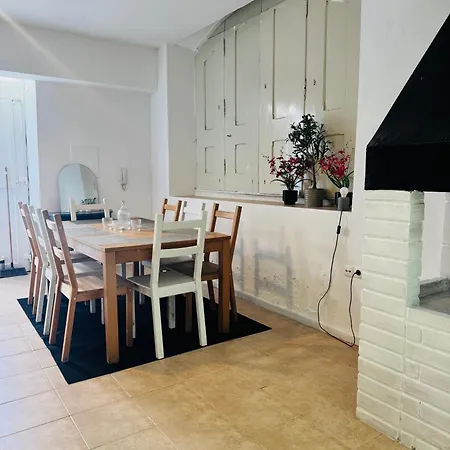 Appartamento Cascais House - 3 Minutes From The