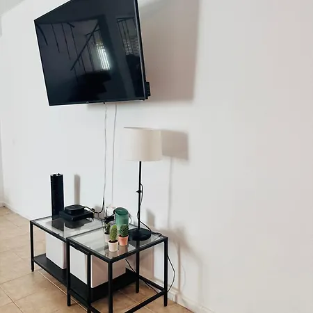 Appartamento Cascais House - 3 Minutes From The *
