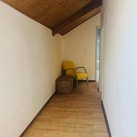 Cascais House - 3 Minutes From The * Estoril