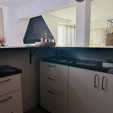 Cascais House - 3 Minutes From The Apartmán Estoril