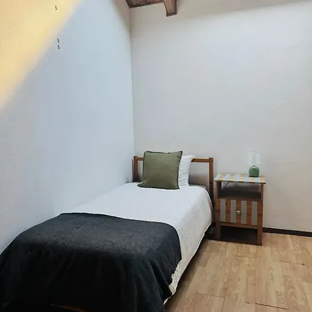 Cascais House - 3 Minutes From The Appartamento